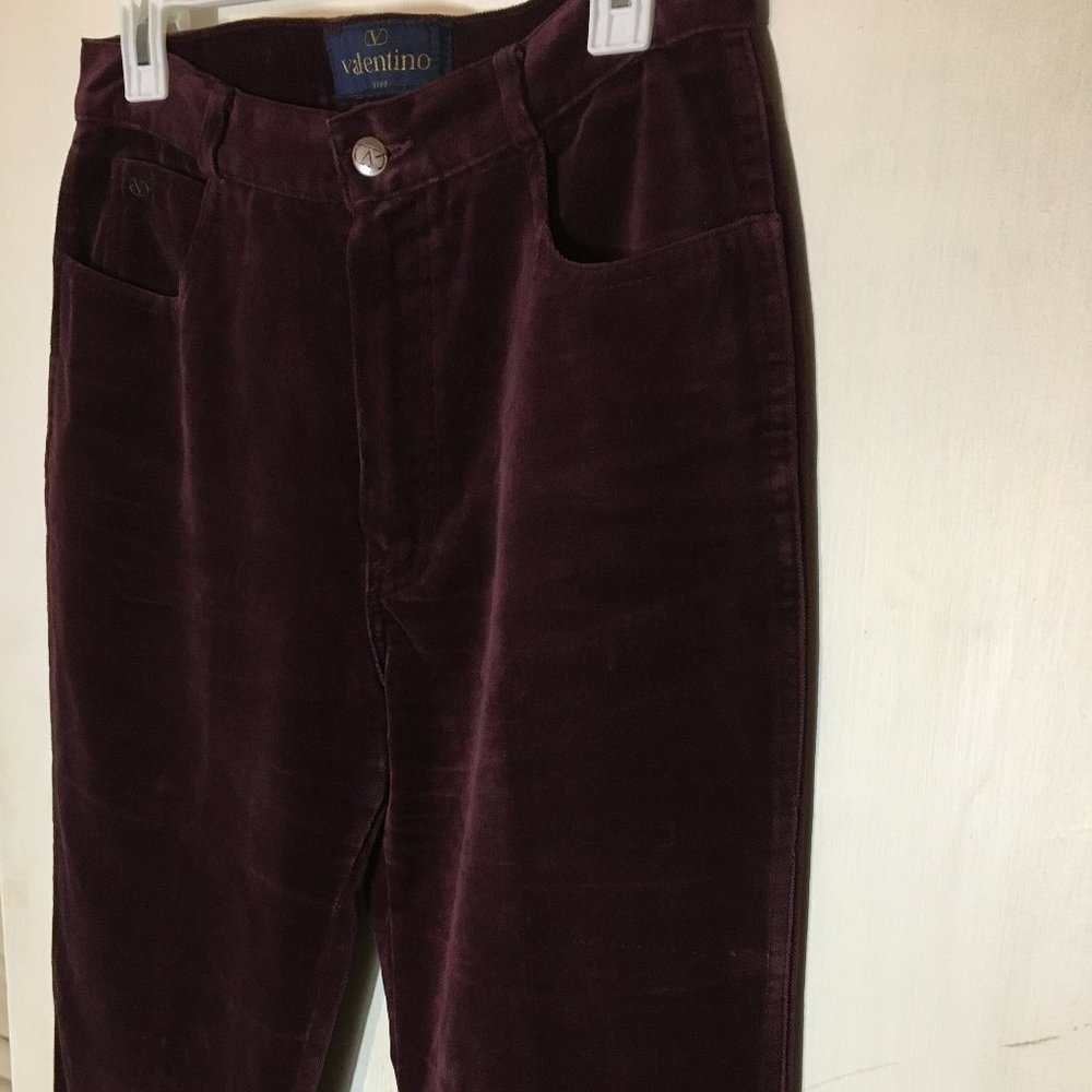 VALENTINO - Picture 3 of 7